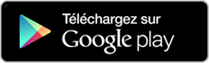 Télécharger par google play