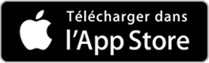 Télécharger par Apple Store