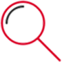 search